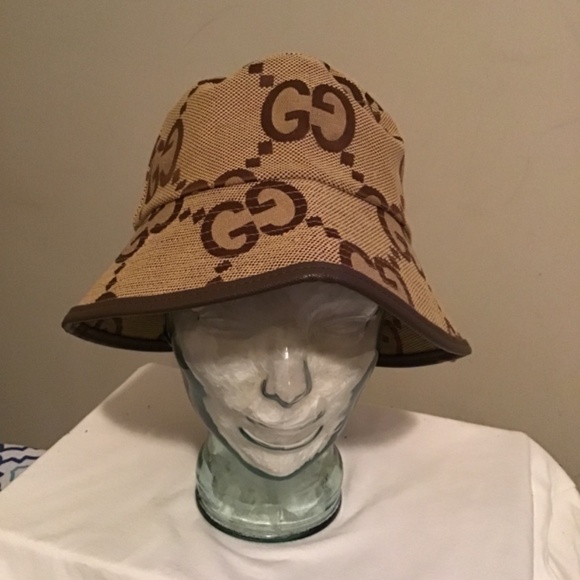 🔥Gucci, new, unisex, see photos, - Picture 6 of 10